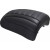 Заден капак на седалка DBL DIAM SKY BLUE THREAD MUSTANG SEATS 88611SB Заден капак на седалка DBL DIAM SKY BLUE THREAD MUSTANG SEATS 88611SB thumb