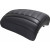Задна седалка DBL DIAM DLX черен конец MUSTANG SEATS 88610 Задна седалка DBL DIAM DLX черен конец MUSTANG SEATS 88610 thumb
