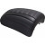 Задна седалка cowl DBL DIAM DLX DARK CHERRY THREAD MUSTANG SEATS 88610DC Задна седалка cowl DBL DIAM DLX DARK CHERRY THREAD MUSTANG SEATS 88610DC thumb