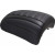 Заден капак на седалка DBL DIAM DLX ORANGE THREAD MUSTANG SEATS 88610MO Заден капак на седалка DBL DIAM DLX ORANGE THREAD MUSTANG SEATS 88610MO thumb