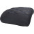 Задна седалка DBL DIAM DLX SKY BLUE THREAD MUSTANG SEATS 88610SB Задна седалка DBL DIAM DLX SKY BLUE THREAD MUSTANG SEATS 88610SB thumb