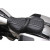 Задна седалка DLX touring сив конец gun metal MUSTANG SEATS 88420GM thumb