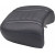 Задна седалка DLX TOURING SKY BLUE THREAD MUSTANG SEATS 88420SB Задна седалка DLX TOURING SKY BLUE THREAD MUSTANG SEATS 88420SB thumb