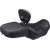 Задна седалка DLX TOURING SKY BLUE THREAD MUSTANG SEATS 88420SB Задна седалка DLX TOURING SKY BLUE THREAD MUSTANG SEATS 88420SB thumb