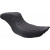 Седалка dbl diam squareback черен конец MUSTANG SEATS 78807 Седалка dbl diam squareback черен конец MUSTANG SEATS 78807 thumb