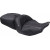 Седалка super touring dlx one piece MUSTANG SEATS 89411 Седалка super touring dlx one piece MUSTANG SEATS 89411 thumb
