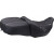 Седалка super touring dlx one piece MUSTANG SEATS 89411 Седалка super touring dlx one piece MUSTANG SEATS 89411 thumb