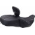 Седалка super touring dlx one piece MUSTANG SEATS 89411 Седалка super touring dlx one piece MUSTANG SEATS 89411 thumb