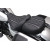 Седалка super touring dlx one piece MUSTANG SEATS 89411 Седалка super touring dlx one piece MUSTANG SEATS 89411 thumb