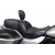 Седалка super touring dlx one piece MUSTANG SEATS 89411 Седалка super touring dlx one piece MUSTANG SEATS 89411 thumb