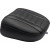 Пасажерска седалка deluxe tour sky blue thread MUSTANG SEATS 88402SB thumb
