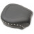 Задна седалка wide touring studded MUSTANG SEATS 75095 Задна седалка wide touring studded MUSTANG SEATS 75095 thumb