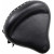 Седалка wide touring solo plain studded with conchos MUSTANG SEATS 75506 Седалка wide touring solo plain studded with conchos MUSTANG SEATS 75506 thumb