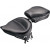 Седалка wide touring solo plain studded with conchos MUSTANG SEATS 75506 Седалка wide touring solo plain studded with conchos MUSTANG SEATS 75506 thumb