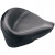 Седалка широка соло vintage гладка MUSTANG SEATS 75757 Седалка широка соло vintage гладка MUSTANG SEATS 75757 thumb