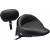 Широка туристическа самостоятелна седалка с кончоси и облегалка MUSTANG SEATS 79485 thumb