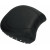 Задна седалка wide touring studded MUSTANG SEATS 79533 Задна седалка wide touring studded MUSTANG SEATS 79533 thumb