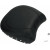 Задна седалка wide touring studded MUSTANG SEATS 79533 Задна седалка wide touring studded MUSTANG SEATS 79533 thumb