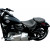 Седалка solo wide touring vinyl studded with conchos MUSTANG SEATS 76752 Седалка solo wide touring vinyl studded with conchos MUSTANG SEATS 76752 thumb