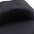 Седалка solo wide touring vintage smooth с облегалка MUSTANG SEATS 79742 thumb