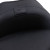 Седалка solo wide touring vintage smooth с облегалка MUSTANG SEATS 79742 thumb