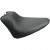 Седалка wide tripper solo vintage smooth black MUSTANG SEATS 76760 Седалка wide tripper solo vintage smooth black MUSTANG SEATS 76760 thumb