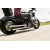 Седалка wide tripper solo vintage smooth black MUSTANG SEATS 76760 Седалка wide tripper solo vintage smooth black MUSTANG SEATS 76760 thumb