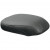 Задна седалка Wide Tripper vintage smooth black MUSTANG SEATS 76761 Задна седалка Wide Tripper vintage smooth black MUSTANG SEATS 76761 thumb