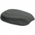 Задна седалка PILLION PAD SOLO WIDE TRIPPER DIAMOND STITCH MUSTANG SEATS 76763 Задна седалка PILLION PAD SOLO WIDE TRIPPER DIAMOND STITCH MUSTANG SEATS 76763 thumb