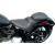 Задна седалка PILLION PAD SOLO WIDE TRIPPER DIAMOND STITCH MUSTANG SEATS 76763 Задна седалка PILLION PAD SOLO WIDE TRIPPER DIAMOND STITCH MUSTANG SEATS 76763 thumb