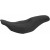 Седалка DAVE PEREWITZ SIGNATURE SERIES 2-UP DIAMOND STITCH MUSTANG SEATS 76983 Седалка DAVE PEREWITZ SIGNATURE SERIES 2-UP DIAMOND STITCH MUSTANG SEATS 76983 thumb