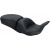 Едночастова седалка lowdown MUSTANG SEATS 79700 thumb