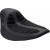 Седалка FRED KODLIN SIGNATURE SERIES SOLO BLACK MUSTANG SEATS 76276 thumb