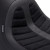 Седалка FRED KODLIN SIGNATURE SERIES SOLO BLACK MUSTANG SEATS 76276 thumb