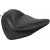 Седалка solo vintage smooth MUSTANG SEATS 76232 thumb
