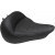 Седалка solo tour breakout trapezoid stitch MUSTANG SEATS 76578 thumb