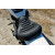 Седалка solo standard touring raised detailing MUSTANG SEATS 75887 thumb