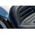 Седалка solo standard touring raised detailing MUSTANG SEATS 75887 thumb