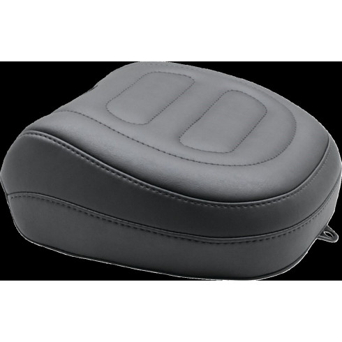Задна седалка recessed touring stitched MUSTANG SEATS 75888 Задна седалка recessed touring stitched MUSTANG SEATS 75888