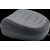 Задна седалка recessed touring stitched MUSTANG SEATS 75888 Задна седалка recessed touring stitched MUSTANG SEATS 75888 thumb