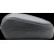 Задна седалка recessed touring stitched MUSTANG SEATS 75888 Задна седалка recessed touring stitched MUSTANG SEATS 75888 thumb
