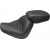 Задна седалка recessed touring stitched MUSTANG SEATS 75888 Задна седалка recessed touring stitched MUSTANG SEATS 75888 thumb