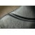 Седалка solo standard touring vintage smooth MUSTANG SEATS 75880 thumb