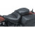 Задна седалка TOURING с шевове MUSTANG SEATS 75881 Задна седалка TOURING с шевове MUSTANG SEATS 75881 thumb
