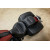 Задна седалка за пътник recessed touring vintage MUSTANG SEATS 79331 thumb