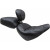 Седалка solo tour с облегалка trapezoid stitch черна MUSTANG SEATS 79494 Седалка solo tour с облегалка trapezoid stitch черна MUSTANG SEATS 79494 thumb