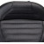 Седалка solo tour trapezoid stitch black MUSTANG SEATS 75832 thumb