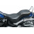 Седалка wide tripper w/o backrest solo black MUSTANG SEATS 75836 thumb
