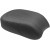 Задна седалка wide tripper черна MUSTANG SEATS 75725 Задна седалка wide tripper черна MUSTANG SEATS 75725 thumb