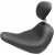 Седалка wide tripper с облегалка solo black MUSTANG SEATS 79043 thumb